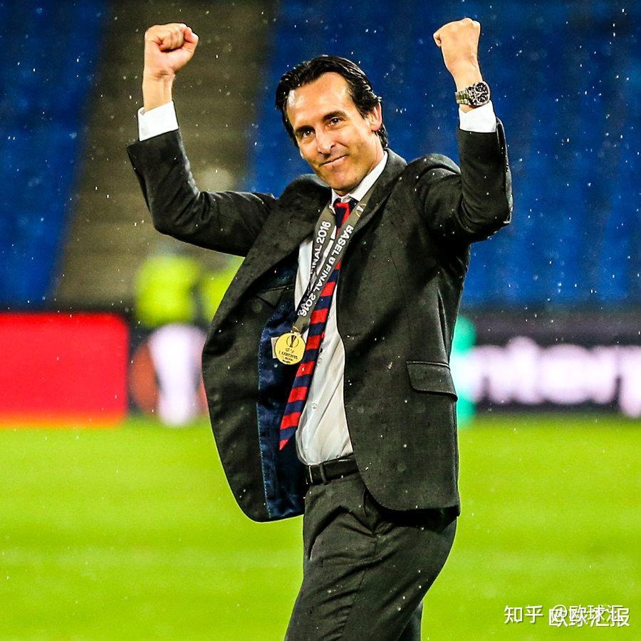 包含离谱！今晚皇家社会调整名单以备欧联清晨广州队再遭质疑——法国杯节点到来，北京国安窗口期主帅复盘的词条