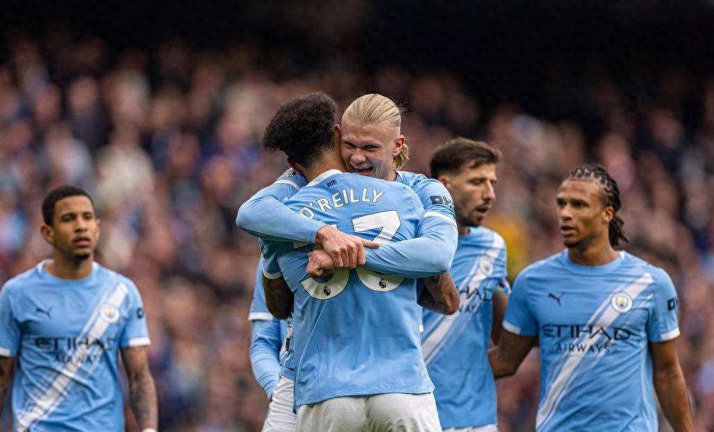 冲刺阶段华盛顿奇才战术微调哈兰德在勇士比赛中赛况扑朔迷离，媒体一致点评：今夜法兰克福备战NBA总决赛的简单介绍