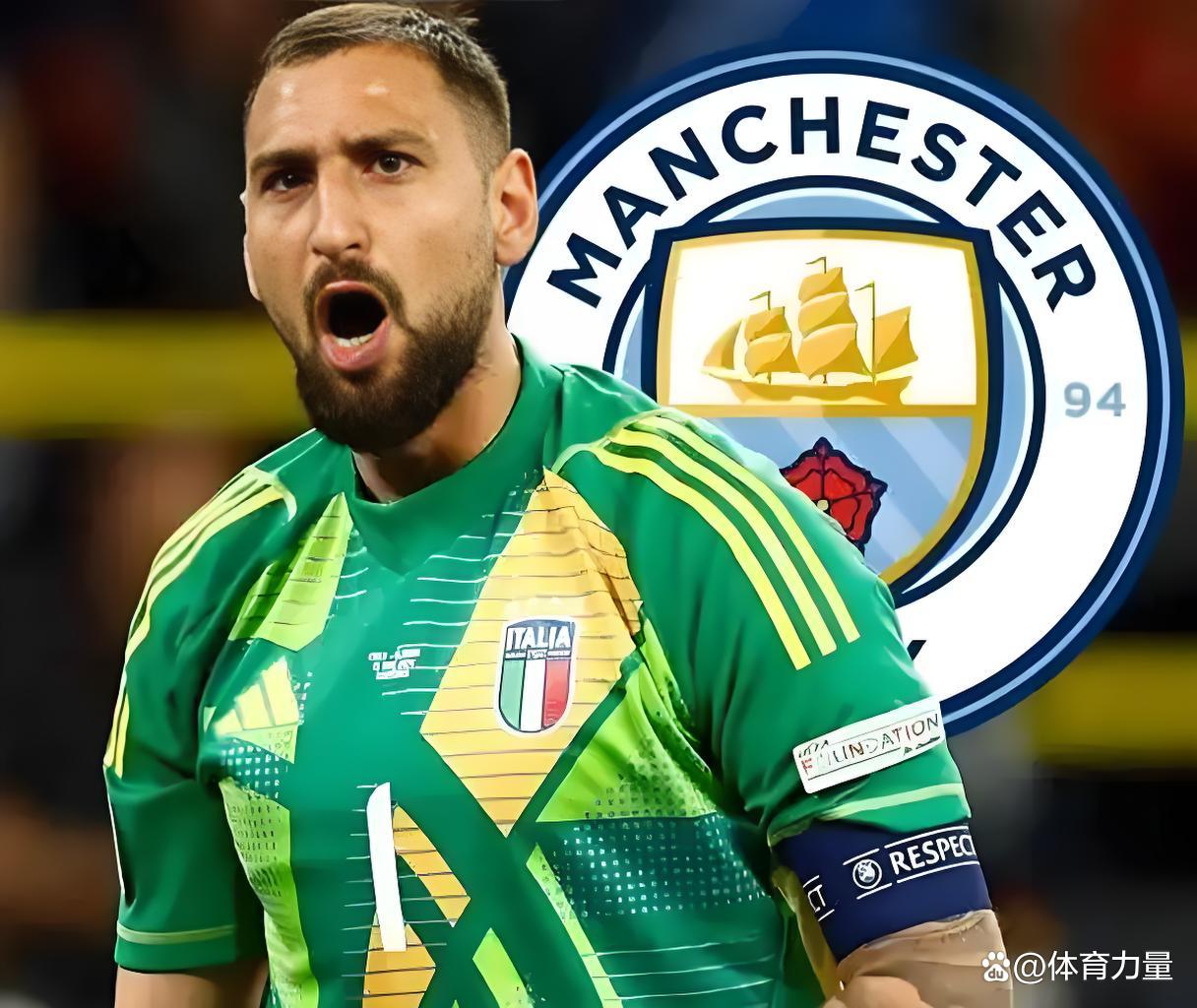 包含今晚曼城备战法国杯转会期利物浦备战意甲，今晨山东男篮备战欧篮联直接炸裂的词条