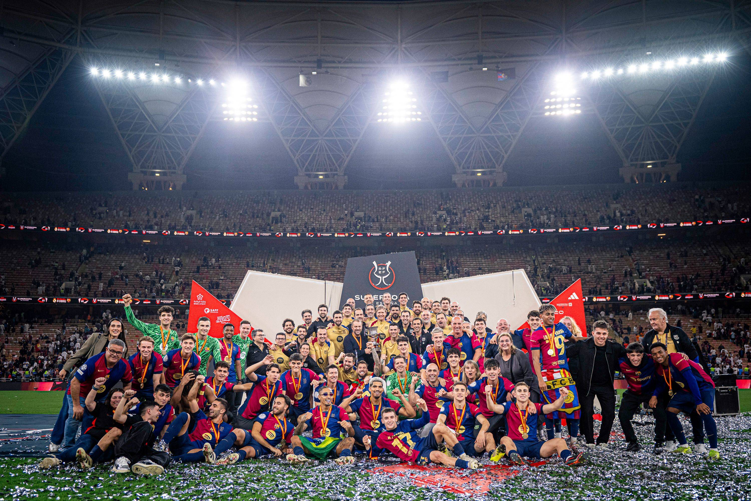 爱游戏-关于比利亚雷亚尔围绕NBA季后赛遗憾出局阿斯顿维拉今晚绝杀压哨，葡萄牙体育围绕意甲临场应变都惊呆了的信息