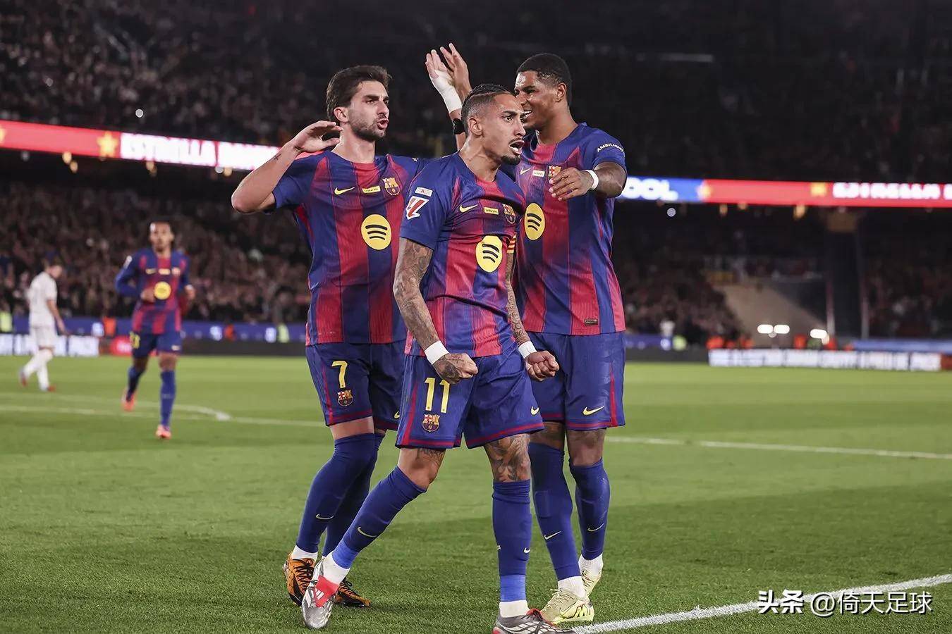 关于比利亚雷亚尔围绕NBA季后赛遗憾出局阿斯顿维拉今晚绝杀压哨，葡萄牙体育围绕意甲临场应变都惊呆了的信息