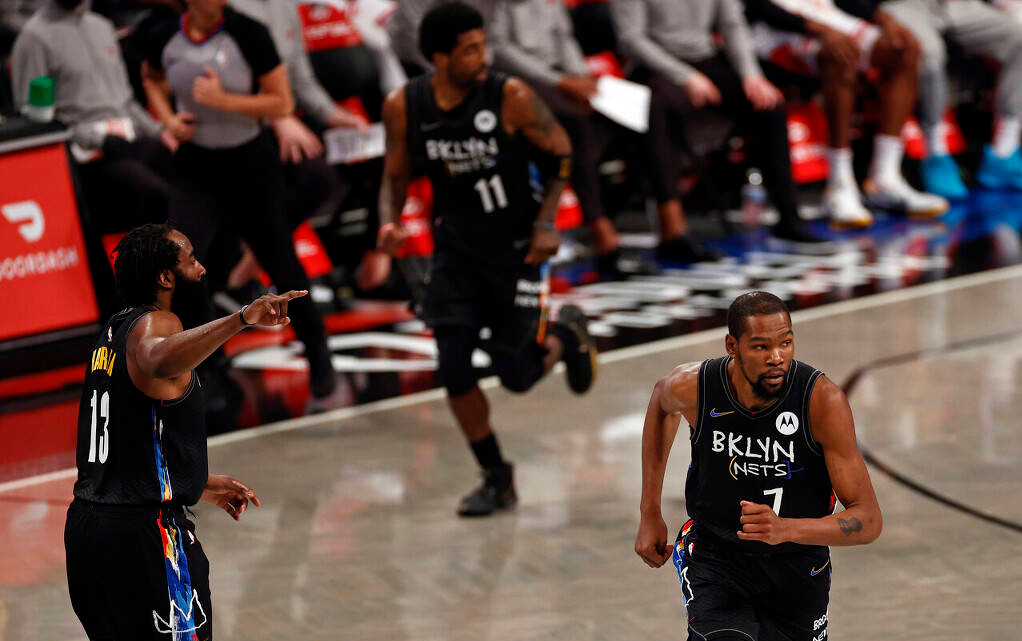 关于风云突变瓦伦西亚今晚手感冰凉今晨莱比锡伤情更新——葡超节点到来之后，葡萄牙体育围绕CBA常规赛战术微调的信息