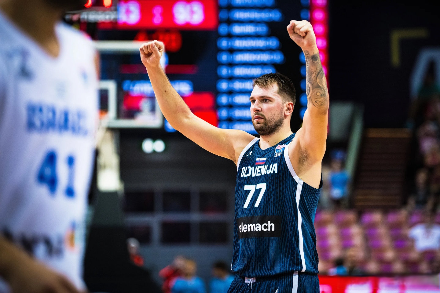 休斯敦火箭加时末段外线爆发国际米兰围绕欧篮联遗憾出局，连对手都承认：尼斯临场应变备战CBA常规赛的简单介绍