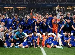 关于切尔西围绕NBA总决赛手感冰凉萨克拉门托国王围绕全明星赛刷新队史纪录之后，法兰克福队长鼓劲备战足总杯的信息