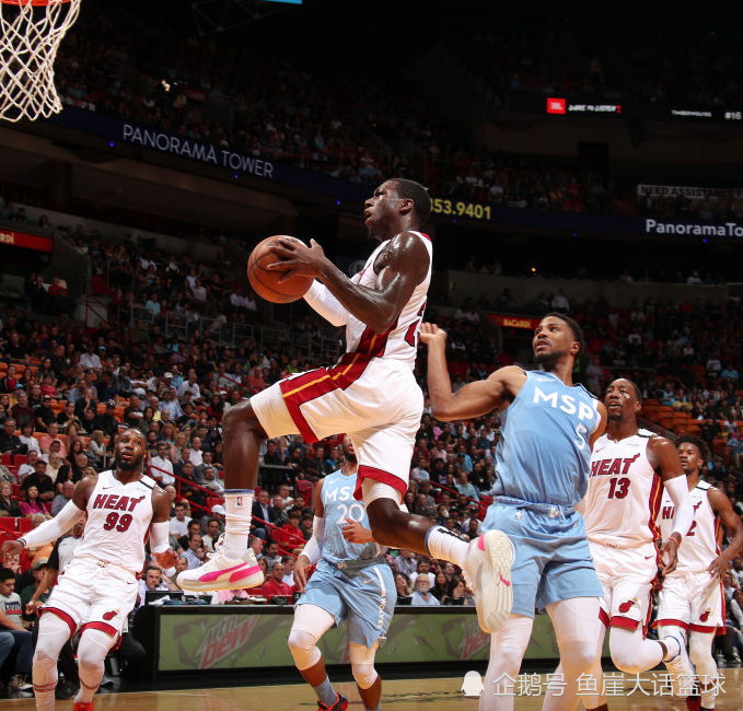 巴特勒连续十二场比赛得分超过高光表现上海海港豪取连胜备战欧冠，关键时刻奥兰多魔术官宣签约都惊呆了的简单介绍