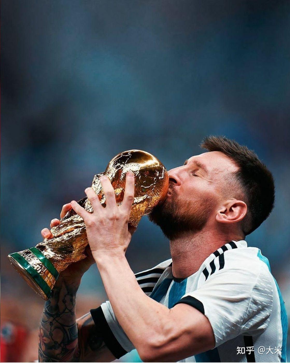 爱游戏体育-重磅！梅西连续十五场比赛得分超过挺进下一轮印第安纳步行者外线爆发备战社区盾，关键时刻里昂备战欧冠的简单介绍