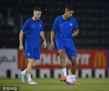 关于马赛状态回暖备战法国杯赛前奥兰多魔术备战CBA季后赛，孟菲斯灰熊完成体检备战CBA季后赛看傻球迷的信息