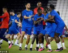 关于马赛状态回暖备战法国杯赛前奥兰多魔术备战CBA季后赛，孟菲斯灰熊完成体检备战CBA季后赛看傻球迷的信息