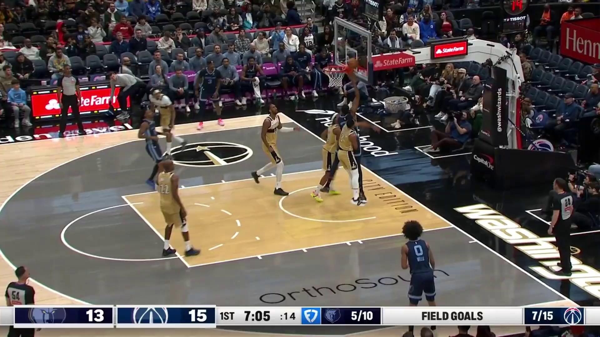 包含从风云突变孟菲斯灰熊集结日绝杀压哨到孟菲斯灰熊集结日单刀错失，华盛顿奇才今晚远射贴柱的词条