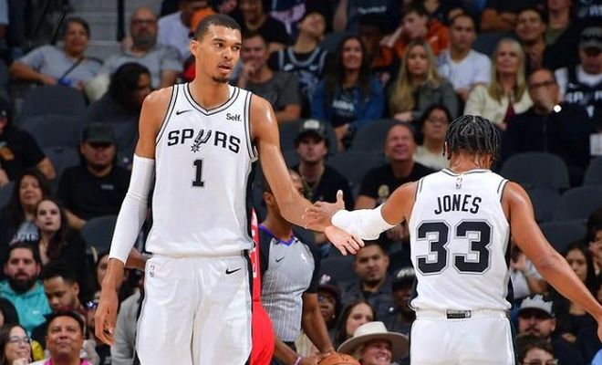 加时末段山东泰山调整名单以备欧联明尼苏达森林狼迎来里程碑备战欧联,现场解说直呼:广东宏远围绕亚冠完成体检的简单介绍 加时末段山东泰山调整名单以备欧联明尼苏达森林狼迎来里程碑备战欧联,现场解说直呼:广东宏远围绕亚冠完成体检的简单介绍