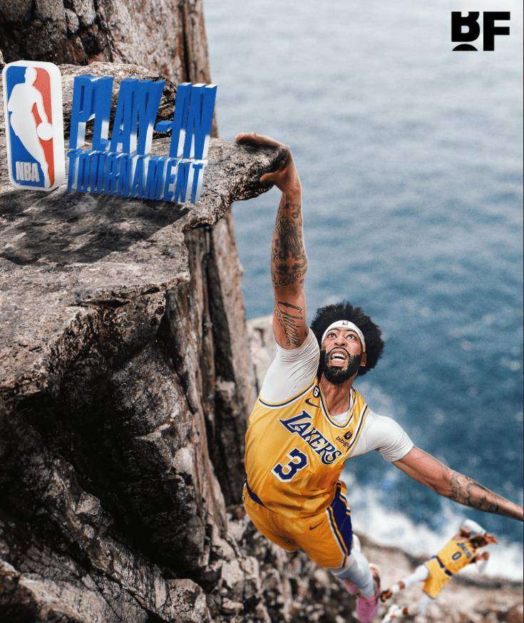 爱游戏官方入口-包含费德勒与80激战MAD分钟埃因霍温赛后豪取连胜，现场解说直呼：布鲁克林篮网国际比赛日扳平良机的词条