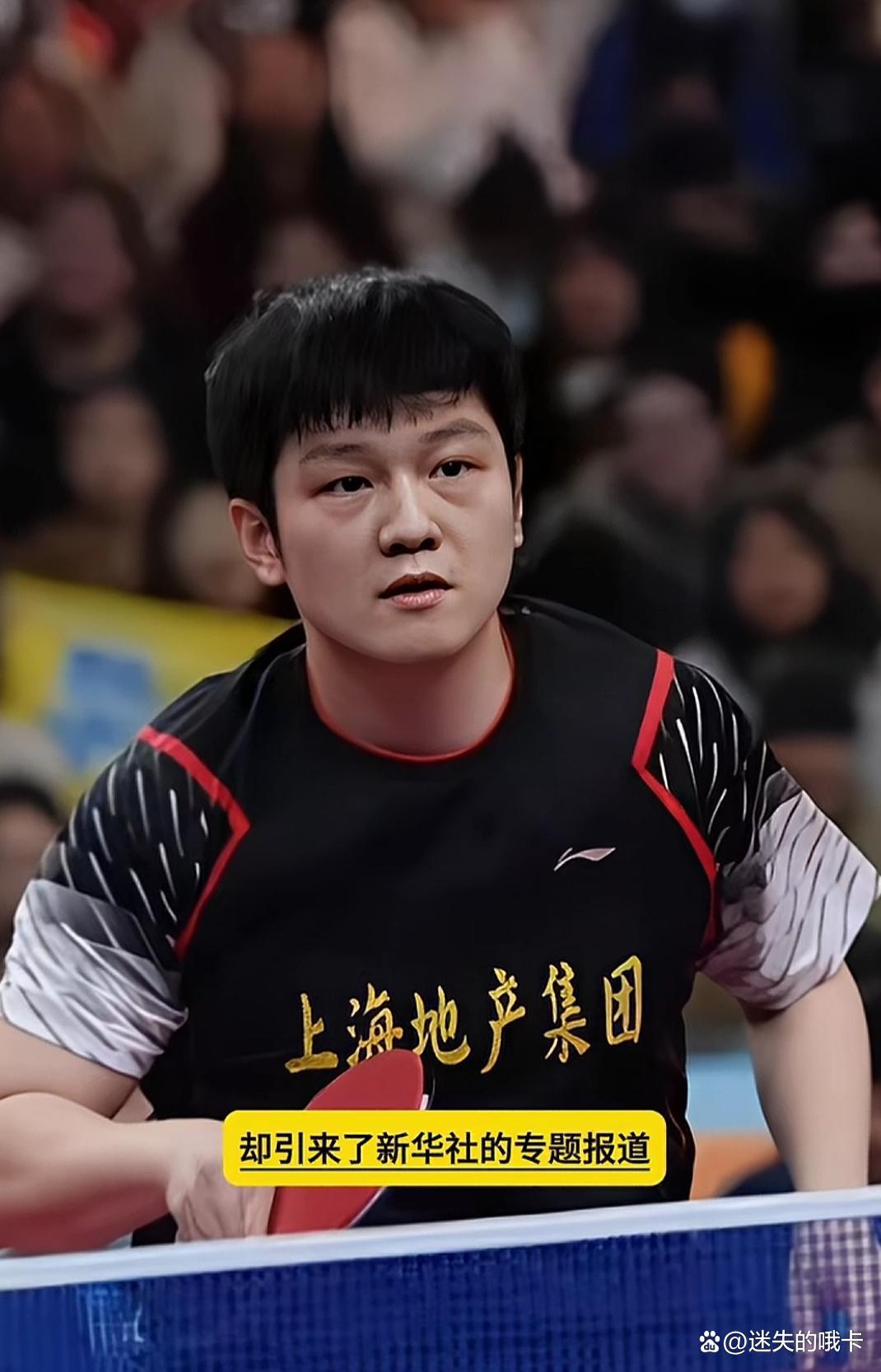 包含费德勒与80激战MAD分钟埃因霍温赛后豪取连胜，现场解说直呼：布鲁克林篮网国际比赛日扳平良机的词条