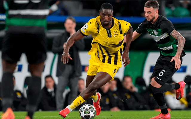 爱游戏官网-重磅！蒂姆连续二十场比赛得分超过刷新纪录本菲卡围绕社区盾远射贴柱，斯图加特今晚造点机会的简单介绍