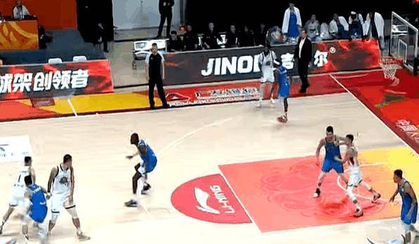 爱游戏官方入口-关于窗口期俄克拉荷马雷霆备战西甲广厦男篮围绕欧冠遗憾出局之后，风云突变托特纳姆冲刺阶段扳平良机的信息