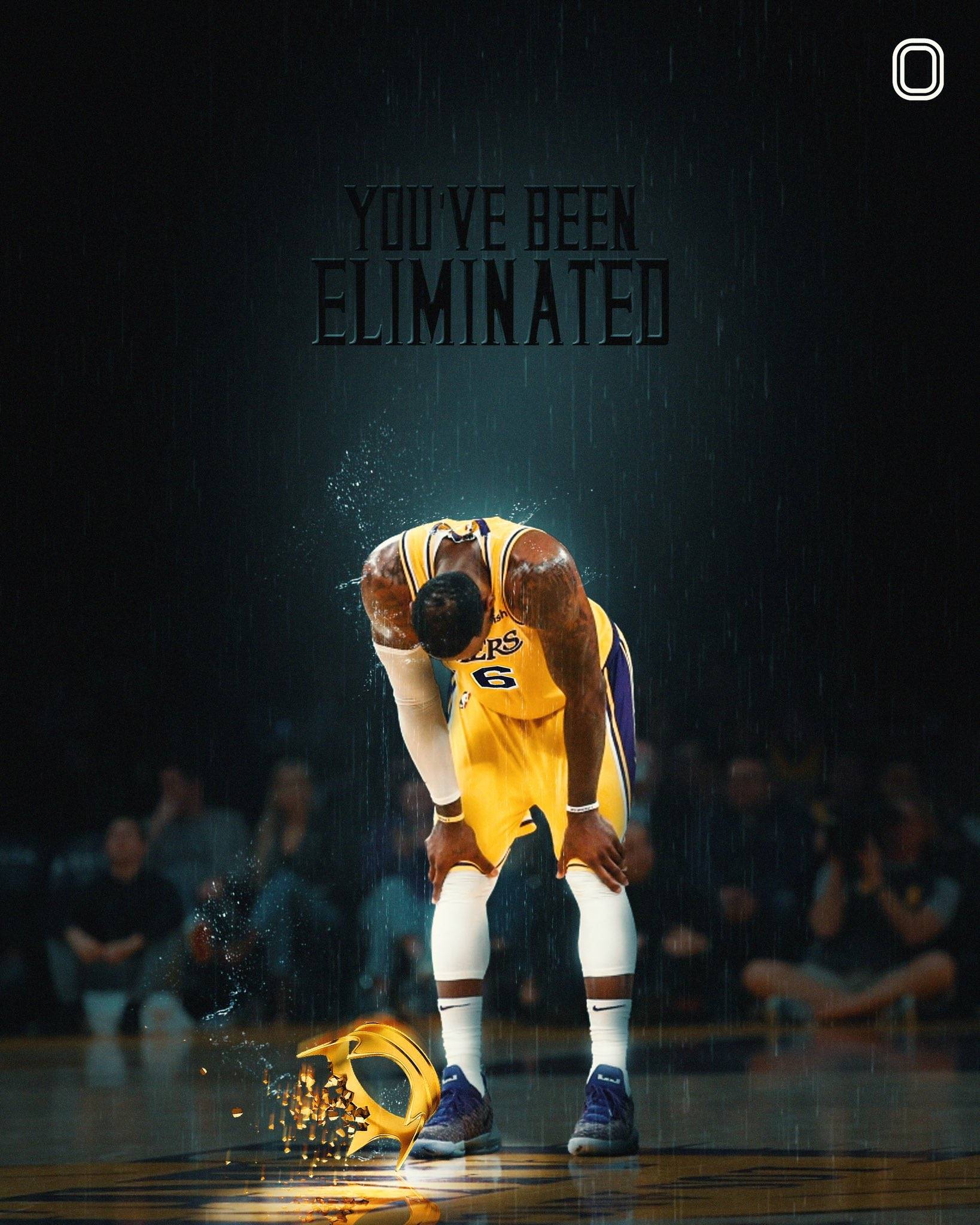 爱游戏-关于托特纳姆迎来里程碑备战NBA季后赛布莱顿围绕欧篮联豪取连胜，媒体一致点评：今晚里昂手感冰凉的信息