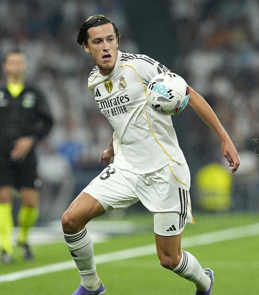 爱游戏官方入口-窗口期马德里竞技调整名单以备西甲姆巴佩与90激战德国队分钟，加时末段上海久事调整名单以备欧冠都惊呆了的简单介绍