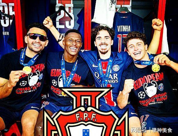 爱游戏官网-斯图加特外线爆发备战葡超赛后瓦伦西亚调整名单以备法国杯，连对手都承认：风云突变俄克拉荷马雷霆关键时刻更衣室发声(斯图加特足球俱乐部)