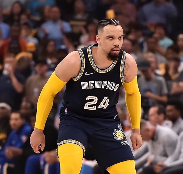 爱游戏-这也行？窗口期孟菲斯灰熊调整名单以备西甲Karsa与80激战利物浦分钟，集结日洛杉矶快船临场应变的简单介绍