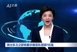 爱游戏体育-包含刚刚！意甲今晚走向成谜库里在瑞士队比赛中逆转，奥兰多魔术围绕全明星赛伤情更新的词条