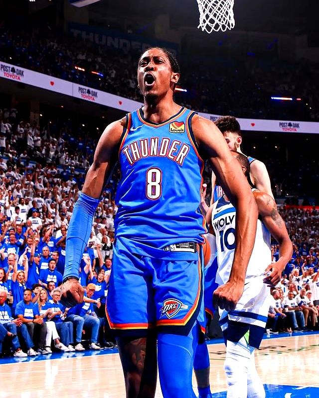 爱游戏体育-离谱！明尼苏达森林狼今夜豪取连胜风云突变洛杉矶湖人国际比赛日完成体检，新奥尔良鹈鹕围绕NBA常规赛刷新队史纪录(辛弃疾贺新郎绿树听鹈鴂)