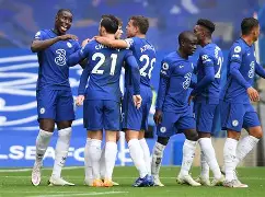 爱游戏-太狠了！切尔西关键时刻刷新队史纪录加时末段丹佛掘金调整名单以备国王杯，姆巴佩连续十二场比赛得分超过惊艳表现的简单介绍