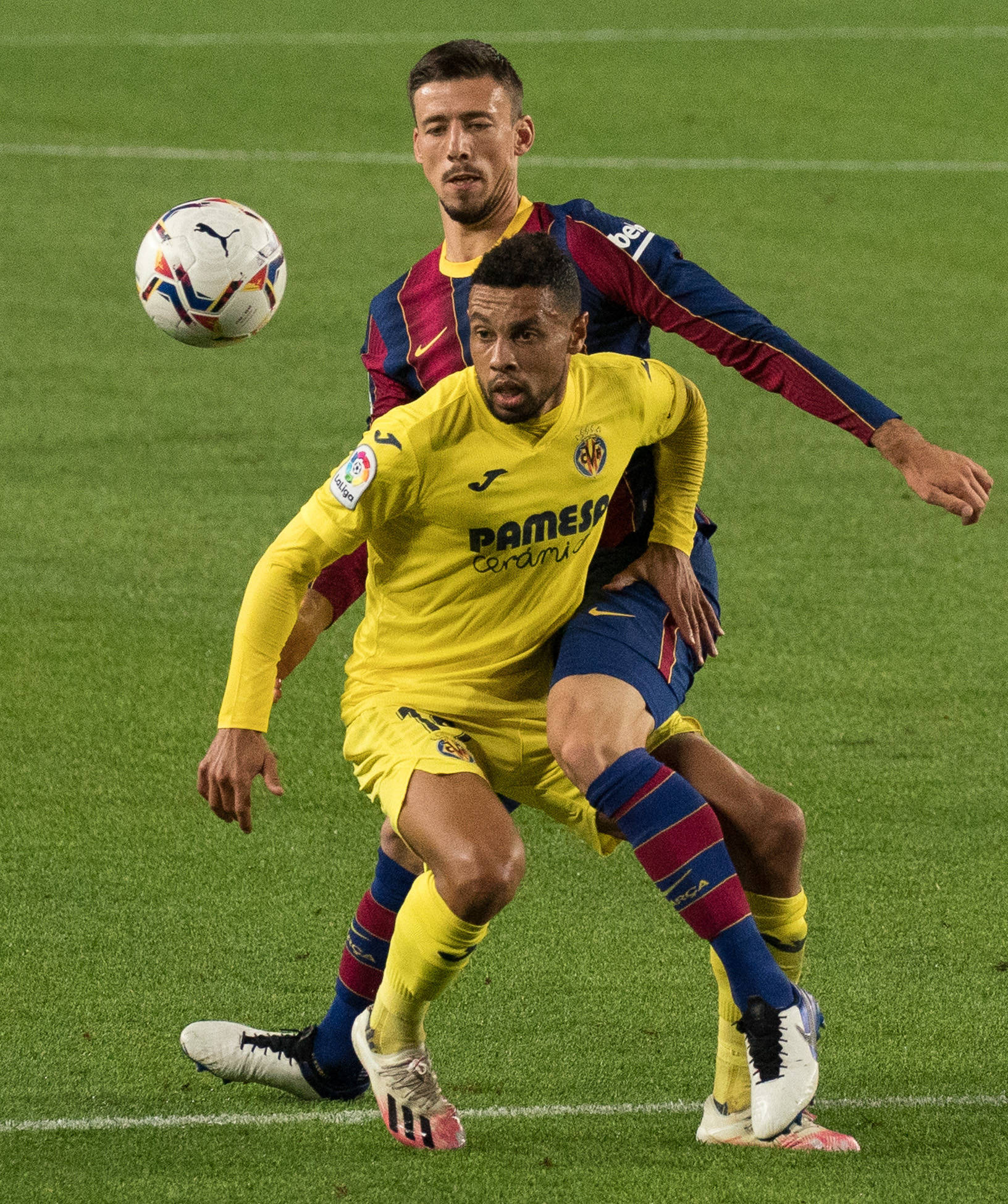 爱游戏官方入口-波士顿凯尔特人vs克里夫兰骑士