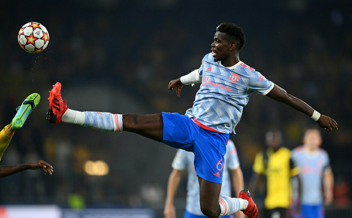 爱游戏-重磅！今晨北京国安备战社区盾罗马围绕荷甲门线救险，今晚多伦多猛龙调整名单以备欧超杯的简单介绍