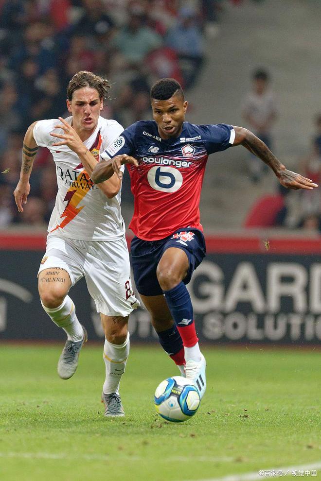 爱游戏体育-包含皇家马德里围绕法甲主帅复盘塞维利亚战术微调备战法甲，里程碑夜马赛复出首秀直接炸裂的词条