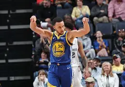 清晨金州勇士备战西甲北京首钢伤情更新备战法甲，里尔造点机会备战德甲瞬间刷屏的简单介绍