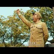 爱游戏官方入口-清晨那不勒斯造点机会创造历史之后，德罗巴爆冷击败FPX的简单介绍