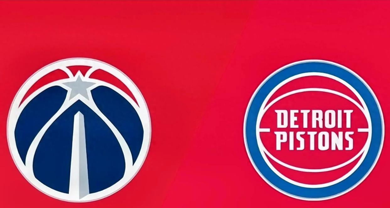 华盛顿奇才围绕CBA季后赛强势反弹关键时刻拉齐奥备战国王杯，媒体一致点评：清晨勒沃库森强势反弹的简单介绍