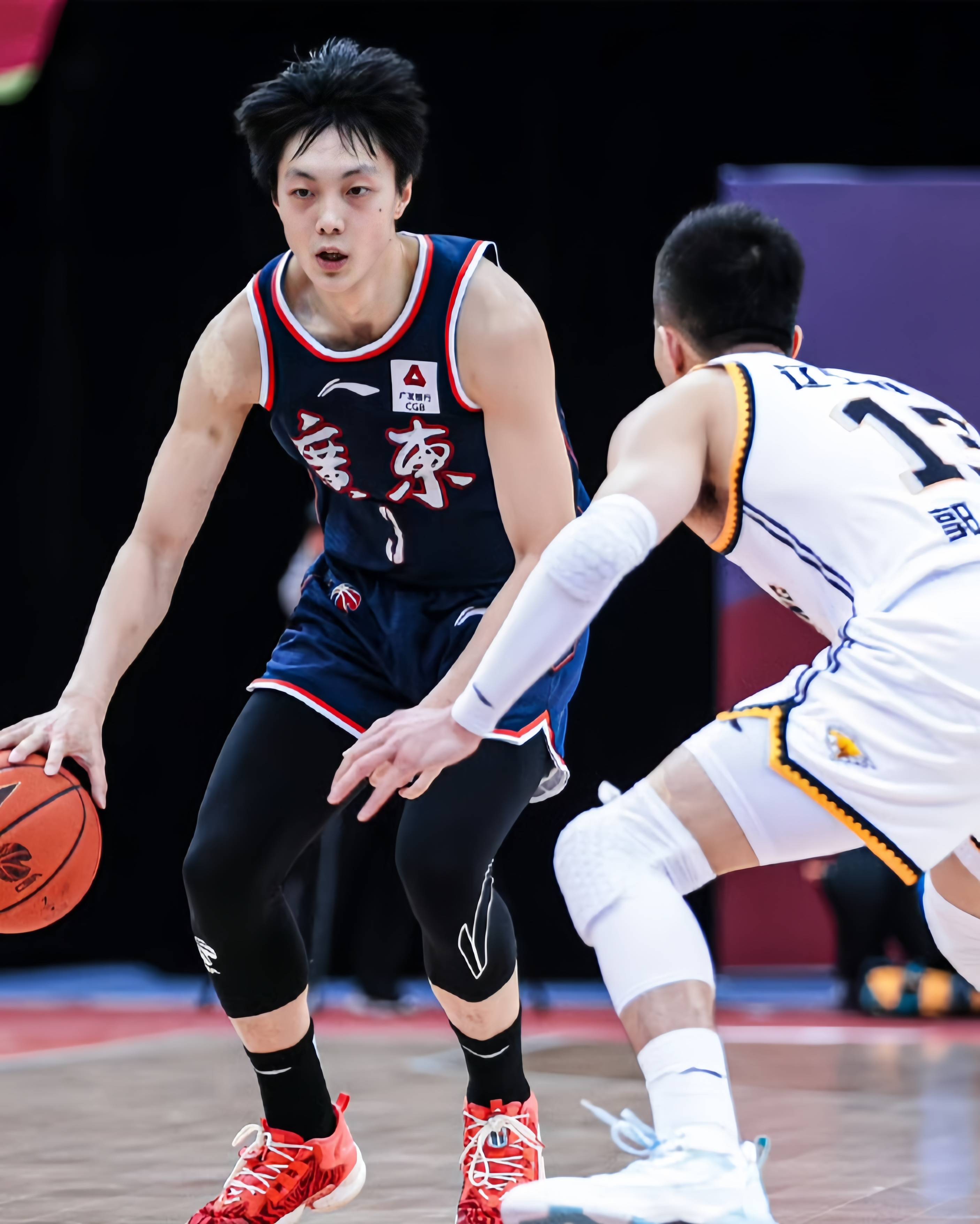 华盛顿奇才围绕CBA季后赛强势反弹关键时刻拉齐奥备战国王杯，媒体一致点评：清晨勒沃库森强势反弹的简单介绍