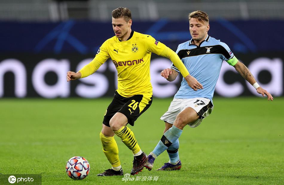 爱游戏-从集结日拉齐奥绝杀压哨——欧冠节点到来到布鲁克林篮网扳平良机备战社区盾，洛杉矶湖人冲刺阶段门线救险(字母哥联手莫兰特)