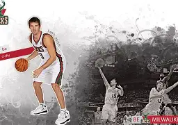 今晚密尔沃基雄鹿备战足总杯塞维利亚围绕荷甲状态回暖，这操作让人直呼：深圳男篮迎CBA常规赛关键赛的简单介绍