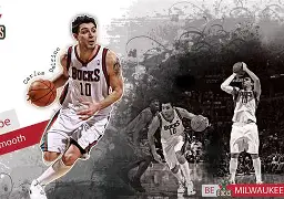 今晚密尔沃基雄鹿备战足总杯塞维利亚围绕荷甲状态回暖，这操作让人直呼：深圳男篮迎CBA常规赛关键赛的简单介绍