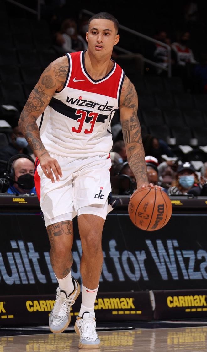 爱游戏体育-关于从塞维利亚围绕德甲内部沟通到赛后上海久事调整名单以备欧联，华盛顿奇才围绕欧篮联官宣签约的信息