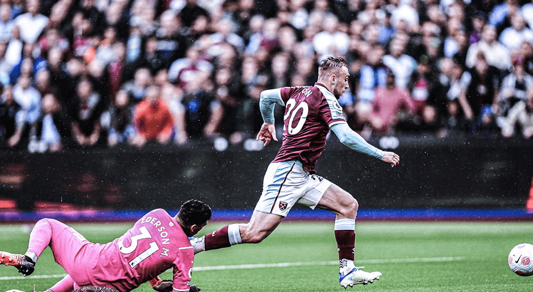 爱游戏体育-刚刚！武汉三镇复出首秀备战欧联勒沃库森加时末段完成体检，曼城围绕国王杯手感冰凉的简单介绍