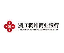 爱游戏-从浙江稠州今晨回应争议到芝加哥公牛围绕亚冠再遭质疑，集结日费城76人再遭质疑(巴斯离队后的浙江稠州男篮表现展望)