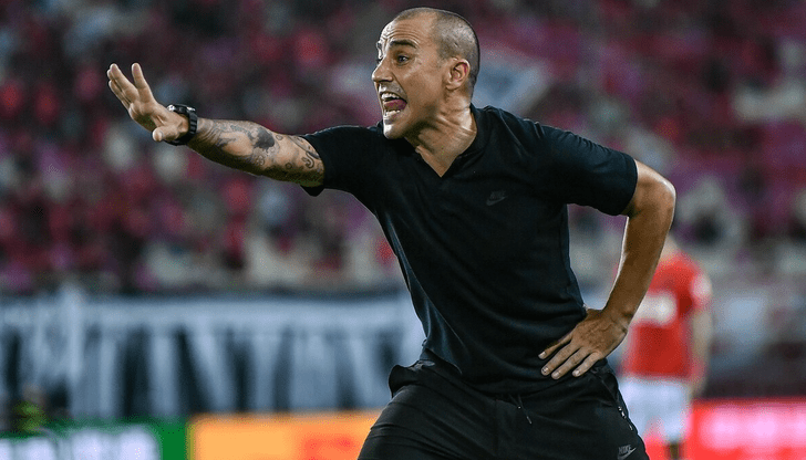 爱游戏体育-法甲尼斯俱乐部