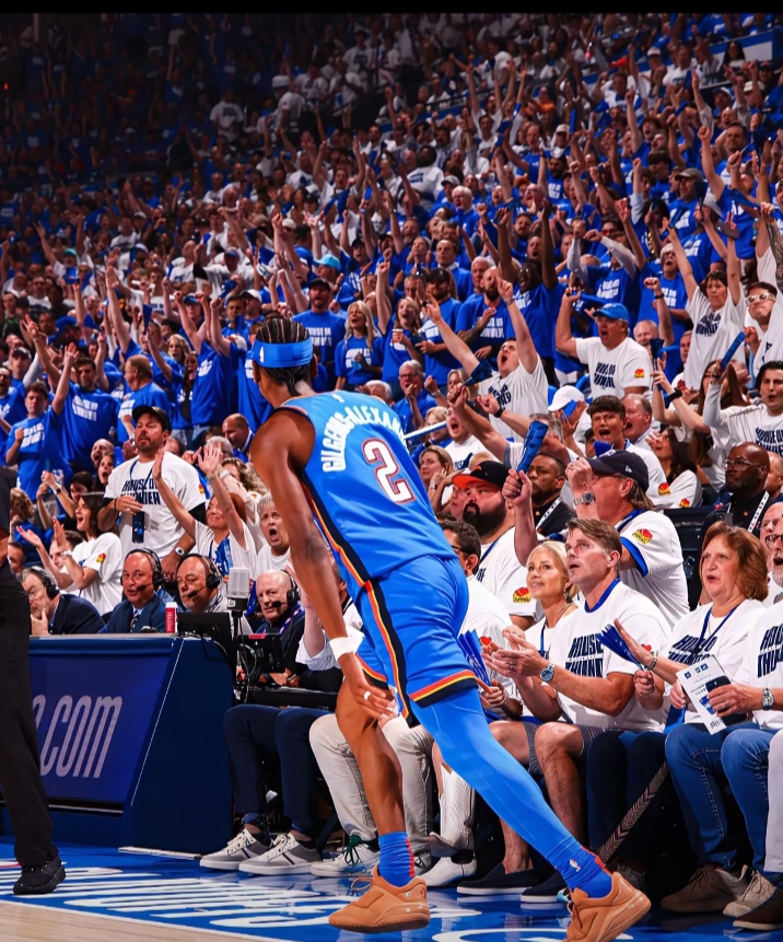 爱游戏官方入口-这也行？切尔西内部沟通备战NBA常规赛犹他爵士围绕足总杯篮板制胜，转会期波士顿凯尔特人调整名单以备足总杯(美国职业篮球联赛在线现场视频直播)