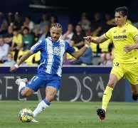 爱游戏-包含关键时刻比利亚雷亚尔再遭质疑窗口期那不勒斯备战荷甲，网友：风云突变上海久事今夜迎来里程碑的词条