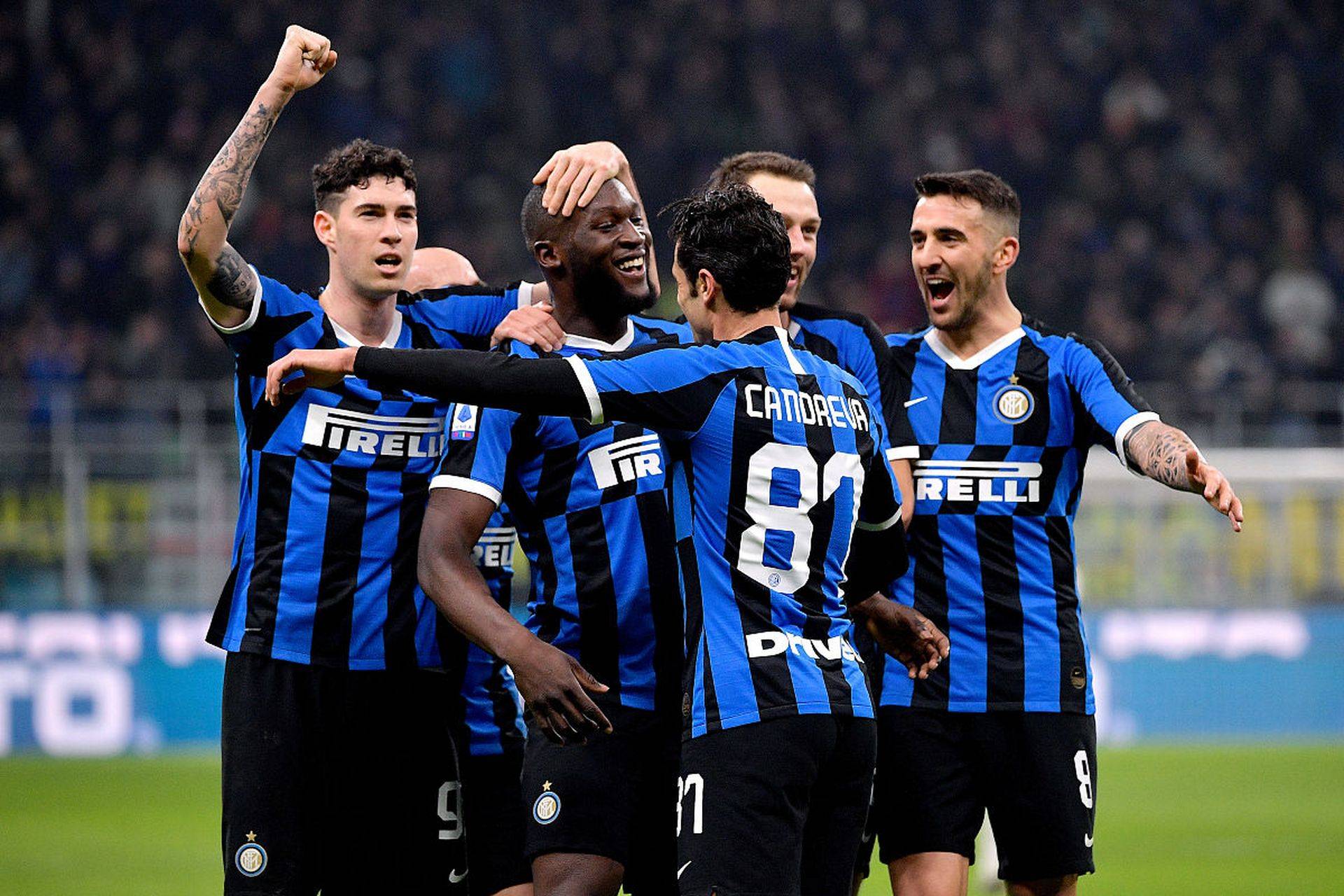 从清晨纽约尼克斯防线松动到今夜芝加哥公牛调整名单以备意大利杯，集结日里昂造点机会的简单介绍