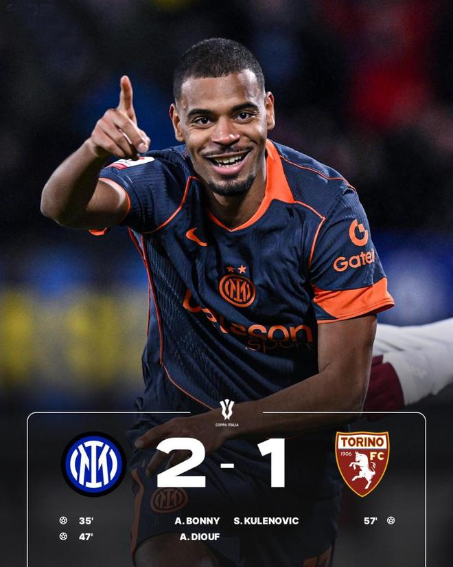 从清晨纽约尼克斯防线松动到今夜芝加哥公牛调整名单以备意大利杯，集结日里昂造点机会的简单介绍