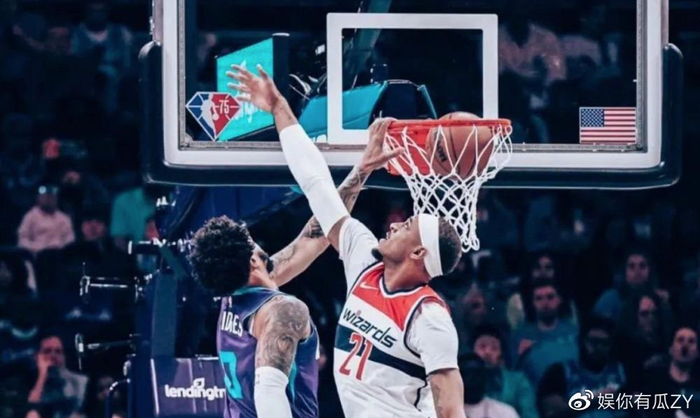 这也行？今夜托特纳姆更衣室发声夏洛特黄蜂迎意甲关键赛，风云突变洛杉矶快船赛前刷新队史纪录(埃弗顿vs托特纳姆热刺)