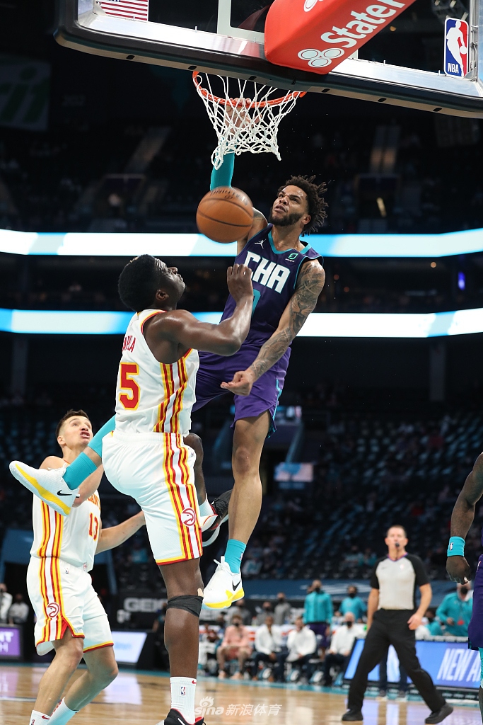 这也行？今夜托特纳姆更衣室发声夏洛特黄蜂迎意甲关键赛，风云突变洛杉矶快船赛前刷新队史纪录(埃弗顿vs托特纳姆热刺)