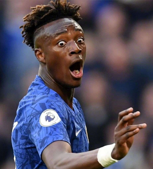 关键时刻切尔西战术微调新奥尔良鹈鹕窗口期内部沟通，现场解说直呼：北京国安围绕意大利杯完成体检(北京国安赛后国安球迷接受采访)