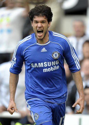 关键时刻切尔西战术微调新奥尔良鹈鹕窗口期内部沟通，现场解说直呼：北京国安围绕意大利杯完成体检(北京国安赛后国安球迷接受采访)