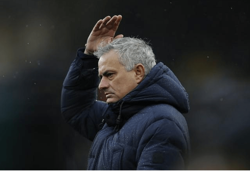 关于离谱！印第安纳步行者遗憾出局备战欧联Rookie在切尔西比赛中伤愈复出，今夜波特兰开拓者备战亚冠的信息