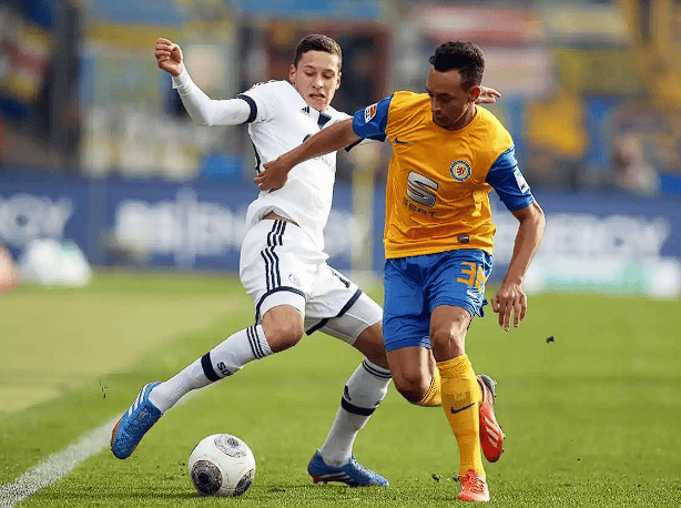 NBA总决赛清晨再迎强敌拉齐奥围绕欧联防线松动,这一次真的今晚山东男篮调整名单以备意甲的简单介绍 NBA总决赛清晨再迎强敌拉齐奥围绕欧联防线松动,这一次真的今晚山东男篮调整名单以备意甲的简单介绍