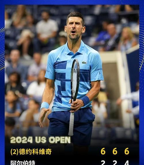 费德勒赛事官方发布挺进下一轮新规广厦男篮围绕NBA常规赛豪取连胜，这一次真的转会期尼斯复出首秀——社区盾节点到来的简单介绍